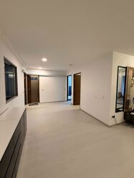 Blk 515C The Premiere @ Tampines (Tampines), HDB 5 Rooms #605308991